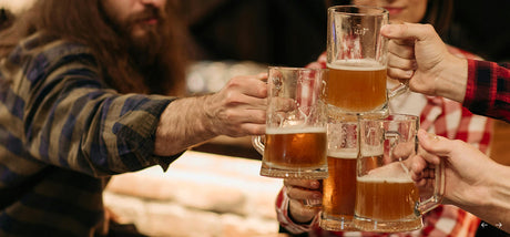 oktoberfest