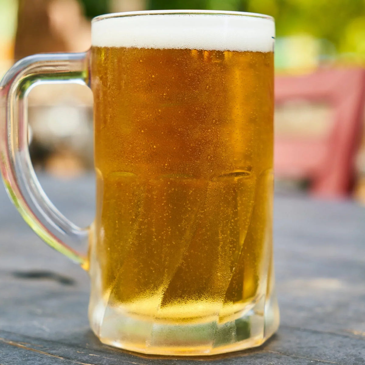 Oktoberfest 2026 Guide & Best Beers To Try | German Beer