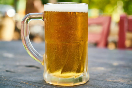 pints-in-litre
