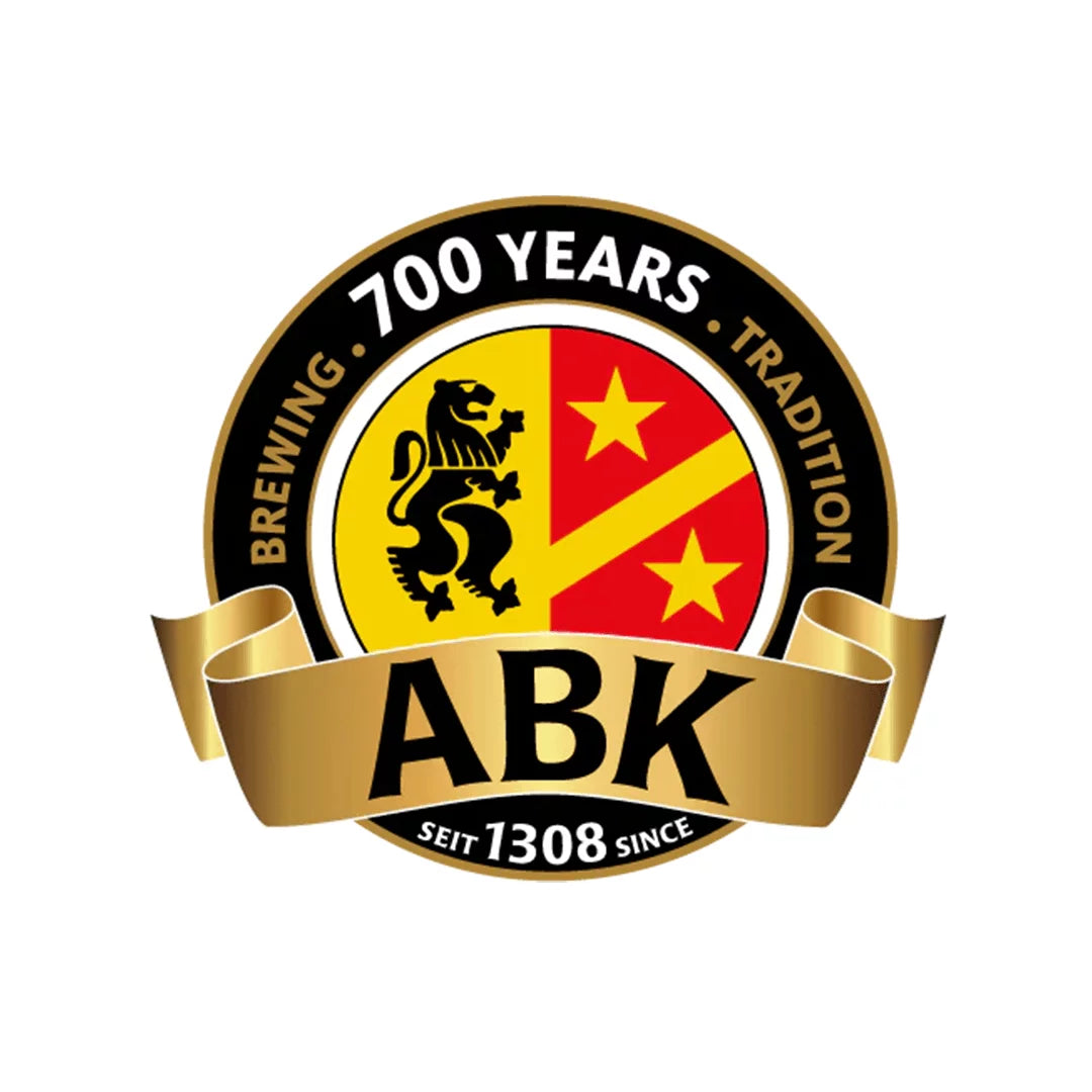 abk logo