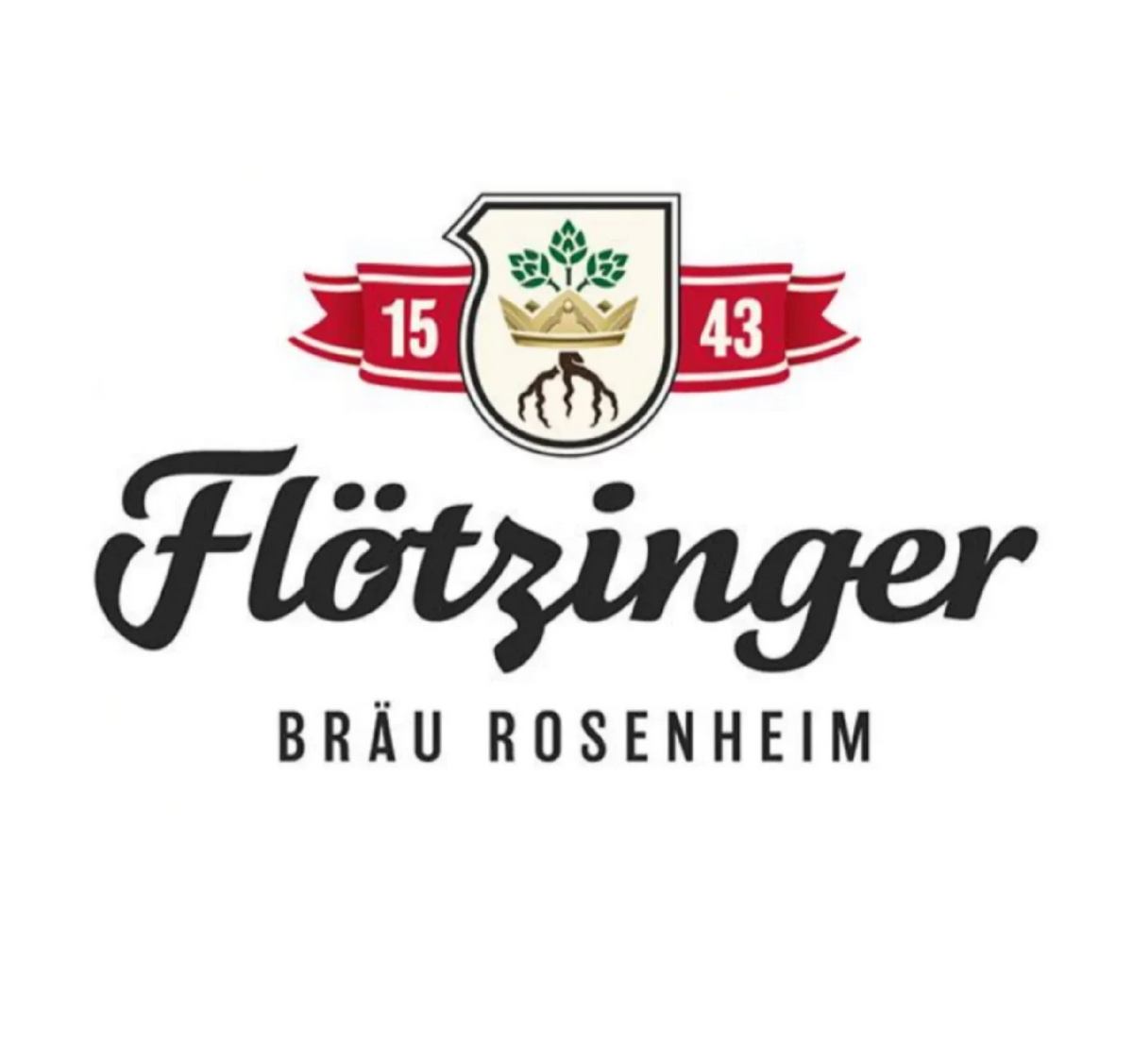 flotzinger logo