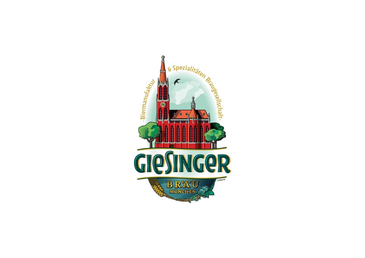 giesinger logo
