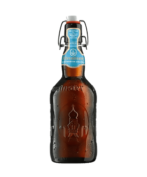 Altenmunster Winterbier Dunkel – 6 x Bottles
