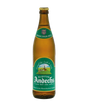 Andechs Volbier Hell – 6 x 500ml Bottles (4.8% ABV)