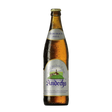 Andechs Bergbock Hell – 6 x 500ml Bottles (6.9% ABV)