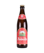 Andechs Spezial Hell – 6 x 500ml Bottles (5.9% ABV)