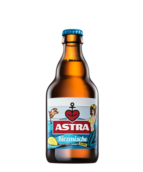 Astra Kiezmische – 6 x Bottles