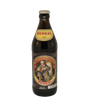 Augustiner Dunkel German Dark Lager – 6 x 500ml Bottles (5.6% ABV)