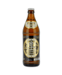 Augustiner Edelstoff German Lager – 6 x 500ml Bottles (5.6% ABV)