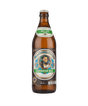 Augustiner Helles Lagerbier German Lager – 6 x 500ml Bottles (5.2% ABV)