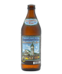 Augustiner Oktoberfest Beer – 6 x 500ml Bottles (6.3% ABV)
