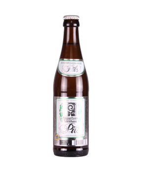Augustiner – Pils – 6 x Bottles