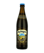 Ayinger Altbairisch Dunkel – 6 x 500ml Bottles (5.0% ABV)