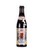 Ayinger Celebrator Dopplebock – 6 x 330ml Bottles (6.7% ABV)