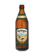 Ayinger Jahrhundert Bier – 6 x 500ml Bottles (5.5% ABV)
