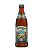 Ayinger Kellerbier German Lager – 6 x 500ml Bottles (4.9% ABV)