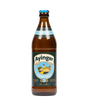 Ayinger Lager Hell – 6 x 500ml Bottles (4.9% ABV)
