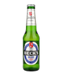Becks Blue Alcohol Free – 6 x 275ml Bottles (0.0% ABV)