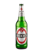 Becks Premium Lager – 275ml – 6 x 275ml Bottles (4% ABV)