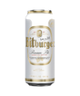 Bitburger Premium Pilsner – 6 x 500ml Cans (4.8% ABV)