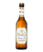 Bitburger Premium Pilsner – 6 x 330ml Bottles (4.8% ABV)
