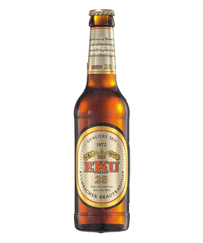 Eku 28 – 6 x Bottles
