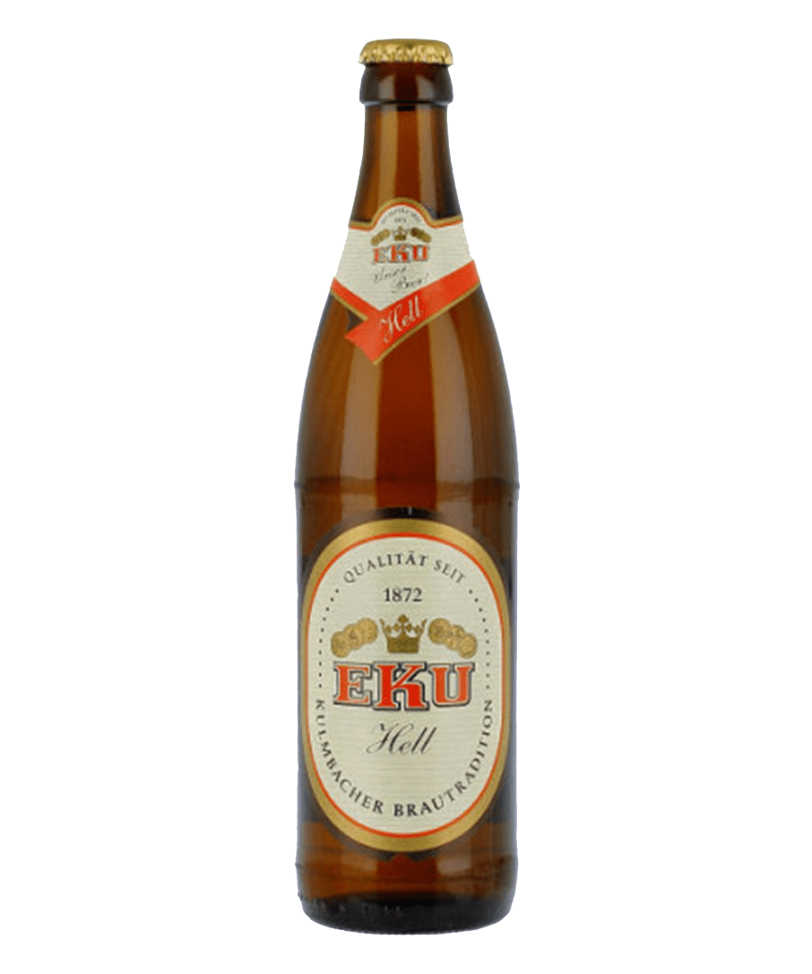 Eku Hell – 6 x Bottles