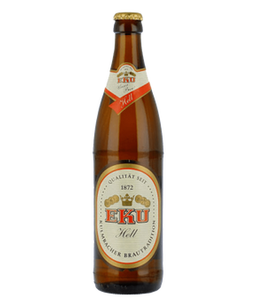 Eku Hell – 6 x Bottles