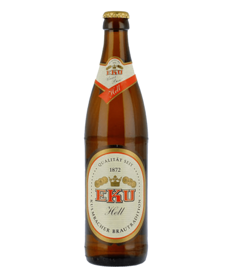 Eku Hell – 6 x Bottles
