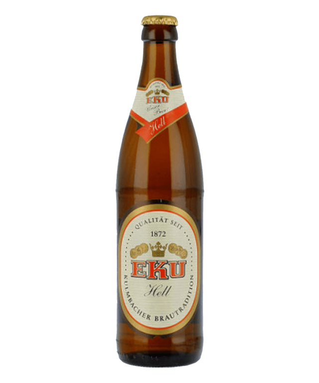 Eku Hell – 6 x Bottles