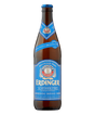 Erdinger Alkoholfrei Alcohol Free Wheat Beer – 6 x 500ml Bottles (0.5% ABV)
