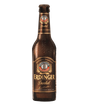 Erdinger Dunkel Dark German Wheat Beer – 6 x 500ml Bottles (5.3% ABV)