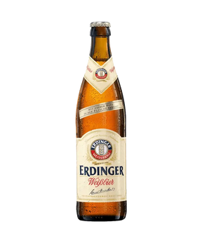 Erdinger