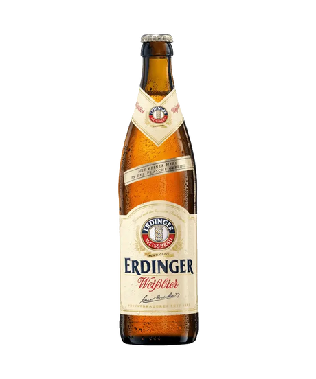 Erdinger
