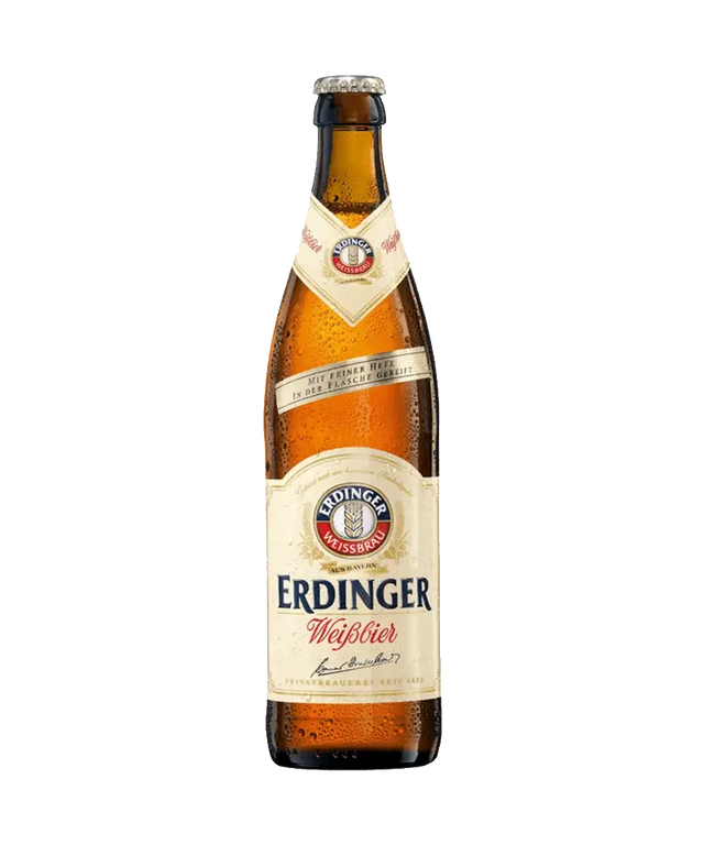 Erdinger