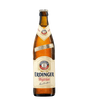 Erdinger