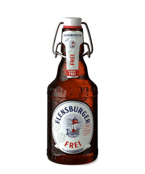 Flensburger Frei – 6 x Bottles