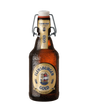 Flensburger Gold German Lager – 6 x 330ml Bottles (4.8% ABV)