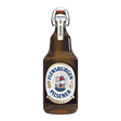 Flensburger Pilsner - 330ml Bottle (4.8% ABV)