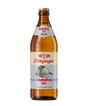 Flotzinger Hell Alkoholfrei – 6 x 500ml Bottles (0.5% ABV)