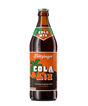 Flotzinger Cola Mix Bavarian Soft Drink – 6 x 500ml Bottles