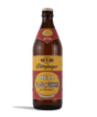 Flotzinger Hell German Lager – 6 x 500ml Bottles (5.2% ABV)