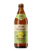 Flotzinger Natur Radler – 6 x 500ml Bottles (2.3% ABV)
