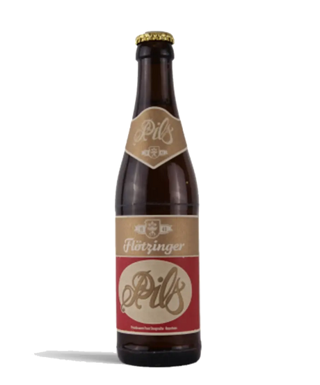 Flotzinger – Pils – 6 x Bottles