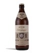 Flotzinger Spezial Hell – 6 x 500ml Bottles (5.5% ABV)