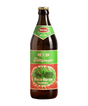 Flotzinger Wies’n Marzen Festbier – 6 x 500ml Bottles (5.8% ABV)