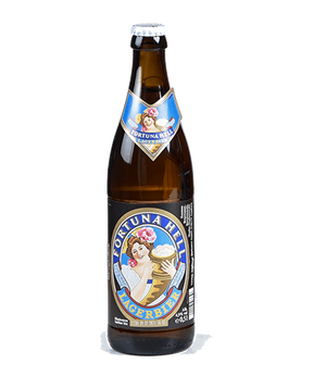 Fortuna Hell – 6 x Bottles