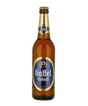 Gaffel Kolsch – 6 x 500ml Bottles (4.8% ABV)