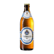 German Beer UK Gutmann Weiss Hell Wheat Beer - 6 x 500ml Bottles (5.2% ABV)