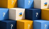 German Beer Mystery Box – 6 Bottle Mixed Case